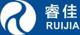翔宇粉末冶金