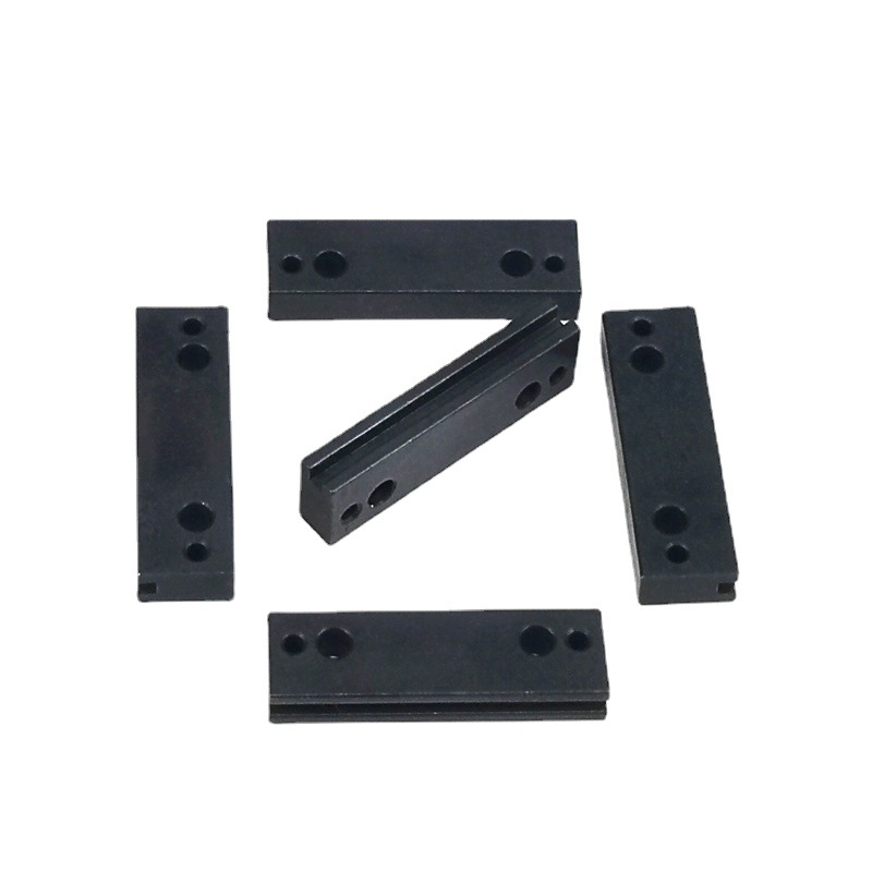 粉末冶金和軸怎么配合？