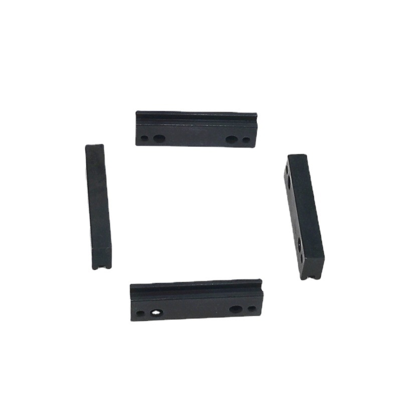 粉末冶金齒輪怎么清洗掉？