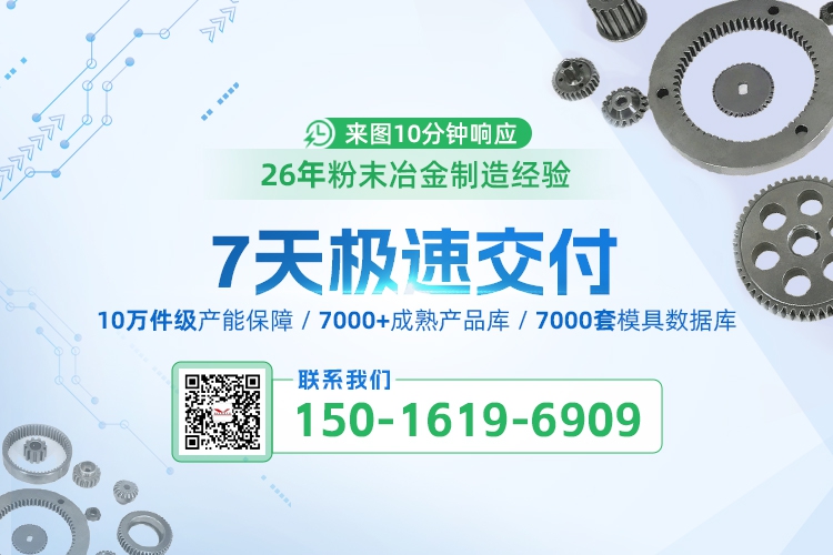聯(lián)系12.jpg
