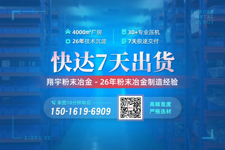 聯(lián)系06.jpg