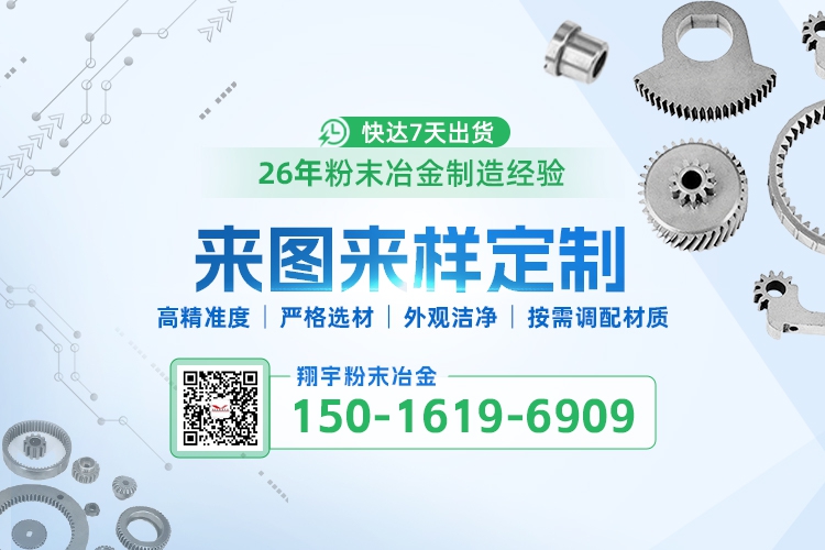 聯系10.jpg
