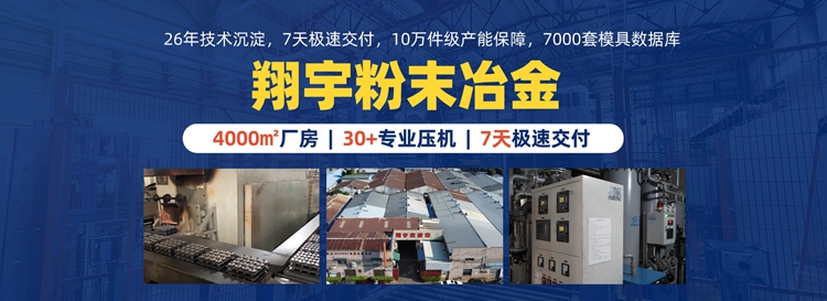 翔宇08.jpg