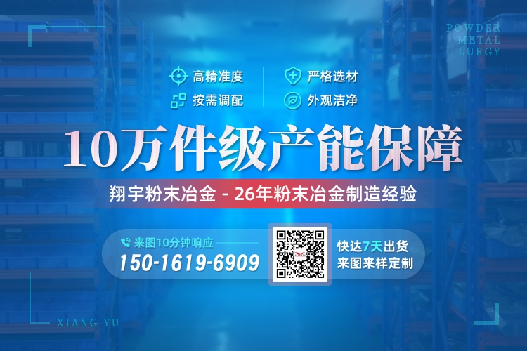 聯(lián)系04.jpg