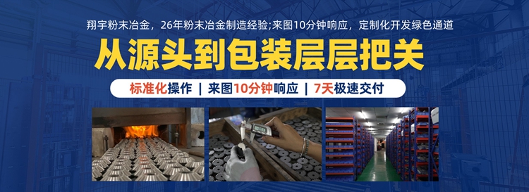 翔宇05.jpg