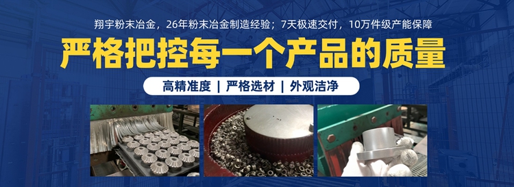 翔宇07.jpg